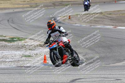 media/May-26-2025-Lets Ride (Mon) [[3bf1de1d65]]/C Group/240pm (Off Ramp)/